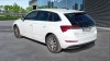 Skoda Scala 1.0 TSI 81KW (110 CV) Ambition