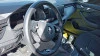 Skoda Scala 1.0 TSI 81KW (110 CV) Ambition