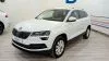 Skoda Karoq   1.0 TSI 85kW 115CV Ambition