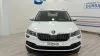 Skoda Karoq   1.0 TSI 85kW 115CV Ambition