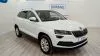 Skoda Karoq   1.0 TSI 85kW 115CV Ambition