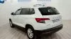 Skoda Karoq   1.0 TSI 85kW 115CV Ambition