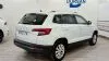 Skoda Karoq   1.0 TSI 85kW 115CV Ambition