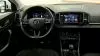 Skoda Karoq   1.0 TSI 85kW 115CV Ambition