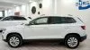 Skoda Karoq   1.0 TSI 85kW 115CV Ambition