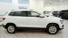 Skoda Karoq   1.0 TSI 85kW 115CV Ambition