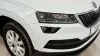 Skoda Karoq   1.0 TSI 85kW 115CV Ambition