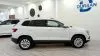 Skoda Karoq   1.0 TSI 85kW 115CV Ambition