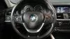 BMW X3 xDrive20d 135 kW (184 CV)