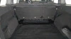 Dacia Lodgy  Gasolina/Gas  1.6 GLP Comfort 5pl. 80kW