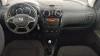 Dacia Lodgy  Gasolina/Gas  1.6 GLP Comfort 5pl. 80kW