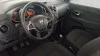 Dacia Lodgy  Gasolina/Gas  1.6 GLP Comfort 5pl. 80kW