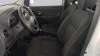 Dacia Lodgy  Gasolina/Gas  1.6 GLP Comfort 5pl. 80kW