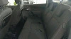 Dacia Lodgy  Gasolina/Gas  1.6 GLP Comfort 5pl. 80kW