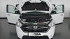 Dacia Lodgy  Gasolina/Gas  1.6 GLP Comfort 5pl. 80kW
