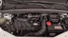 Dacia Lodgy  Gasolina/Gas  1.6 GLP Comfort 5pl. 80kW