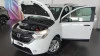 Dacia Lodgy  Gasolina/Gas  1.6 GLP Comfort 5pl. 80kW