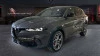 Alfa Romeo Tonale 1.5 MHEV GASOLINA 130 CV SPECIALE FWD