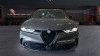 Alfa Romeo Tonale 1.5 MHEV GASOLINA 130 CV SPECIALE FWD