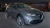 Alfa Romeo Tonale 1.5 MHEV GASOLINA 130 CV SPECIALE FWD