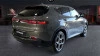 Alfa Romeo Tonale 1.5 MHEV GASOLINA 130 CV SPECIALE FWD