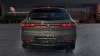 Alfa Romeo Tonale 1.5 MHEV GASOLINA 130 CV SPECIALE FWD