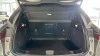 Alfa Romeo Tonale 1.5 MHEV GASOLINA 130 CV SPECIALE FWD