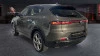 Alfa Romeo Tonale 1.5 MHEV GASOLINA 130 CV SPECIALE FWD