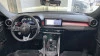 Alfa Romeo Tonale 1.5 MHEV GASOLINA 130 CV SPECIALE FWD