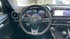 Alfa Romeo Tonale 1.5 MHEV GASOLINA 130 CV SPECIALE FWD