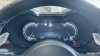Alfa Romeo Tonale 1.5 MHEV GASOLINA 130 CV SPECIALE FWD