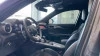 Alfa Romeo Tonale 1.5 MHEV GASOLINA 130 CV SPECIALE FWD