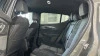 Alfa Romeo Tonale 1.5 MHEV GASOLINA 130 CV SPECIALE FWD
