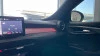 Alfa Romeo Tonale 1.5 MHEV GASOLINA 130 CV SPECIALE FWD