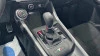 Alfa Romeo Tonale 1.5 MHEV GASOLINA 130 CV SPECIALE FWD