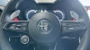 Alfa Romeo Tonale 1.5 MHEV GASOLINA 130 CV SPECIALE FWD