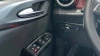 Alfa Romeo Tonale 1.5 MHEV GASOLINA 130 CV SPECIALE FWD