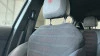 Alfa Romeo Tonale 1.5 MHEV GASOLINA 130 CV SPECIALE FWD