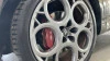 Alfa Romeo Tonale 1.5 MHEV GASOLINA 130 CV SPECIALE FWD