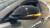 Alfa Romeo Tonale 1.5 MHEV GASOLINA 130 CV SPECIALE FWD
