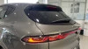 Alfa Romeo Tonale 1.5 MHEV GASOLINA 130 CV SPECIALE FWD