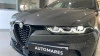 Alfa Romeo Tonale 1.5 MHEV GASOLINA 130 CV SPECIALE FWD