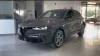Alfa Romeo Tonale 1.5 MHEV GASOLINA 130 CV SPECIALE FWD