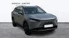 Omoda 7 SHS-P Premium FWD 1.5 TGDI 205kW (279CV) Omoda 7 SHS-P Premium FWD 1.5 TGDI 205kW (279CV)