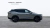 Omoda 7 SHS-P Premium FWD 1.5 TGDI 205kW (279CV) Omoda 7 SHS-P Premium FWD 1.5 TGDI 205kW (279CV)