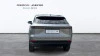 Omoda 7 SHS-P Premium FWD 1.5 TGDI 205kW (279CV) Omoda 7 SHS-P Premium FWD 1.5 TGDI 205kW (279CV)