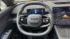 Omoda 7 SHS-P Premium FWD 1.5 TGDI 205kW (279CV) Omoda 7 SHS-P Premium FWD 1.5 TGDI 205kW (279CV)