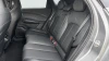 Omoda 7 SHS-P Premium FWD 1.5 TGDI 205kW (279CV) Omoda 7 SHS-P Premium FWD 1.5 TGDI 205kW (279CV)