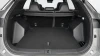 Omoda 7 SHS-P Premium FWD 1.5 TGDI 205kW (279CV) Omoda 7 SHS-P Premium FWD 1.5 TGDI 205kW (279CV)