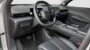 Omoda 7 SHS-P Premium FWD 1.5 TGDI 205kW (279CV) Omoda 7 SHS-P Premium FWD 1.5 TGDI 205kW (279CV)
